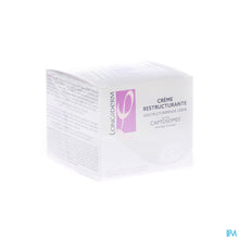 Afbeelding in Gallery-weergave laden, mediPimId:24295:1728394909

