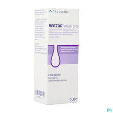 Afbeelding in Gallery-weergave laden, mediPimId:298487:1728563027
