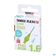 Charger l'image dans la galerie, mediPimId:477400:1749622706
