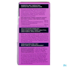 Charger l'image dans la galerie, mediPimId:539259:1783618370
