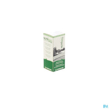 Afbeelding in Gallery-weergave laden, mediPimId:39971:1728458905
