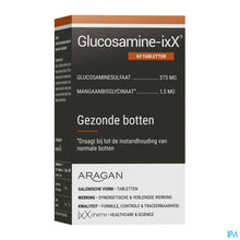 Afbeelding in Gallery-weergave laden, mediPimId:371410:1732788952
