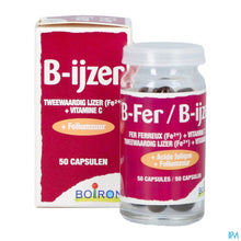 Afbeelding in Gallery-weergave laden, mediPimId:215223:1728551009
