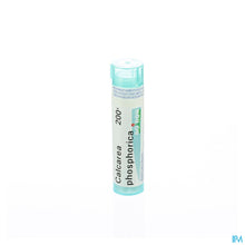 Afbeelding in Gallery-weergave laden, mediPimId:43172:1728459110

