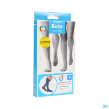 Charger l'image dans la galerie, mediPimId:185597:1779976900
