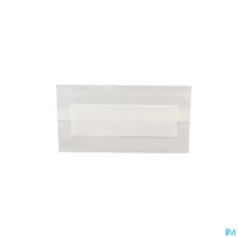 Afbeelding in Gallery-weergave laden, mediPimId:157122:1728472518
