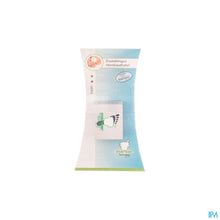 Charger l'image dans la galerie, mediPimId:27228:1728395261
