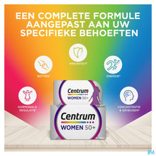 Afbeelding in Gallery-weergave laden, mediPimId:380781:1736263942
