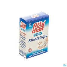 Afbeelding in Gallery-weergave laden, mediPimId:34094:1728458272
