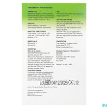 Afbeelding in Gallery-weergave laden, mediPimId:582251:1755613781
