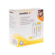 Afbeelding in Gallery-weergave laden, mediPimId:25167:1728395012
