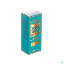 Afbeelding in Gallery-weergave laden, mediPimId:32898:1728458141
