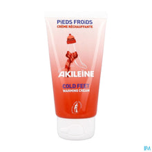 Afbeelding in Gallery-weergave laden, mediPimId:266729:1728558728
