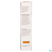 Afbeelding in Gallery-weergave laden, mediPimId:368356:1732697803
