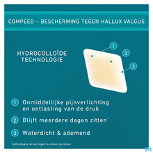 Afbeelding in Gallery-weergave laden, mediPimId:266262:1728558634
