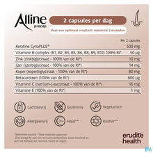 Afbeelding in Gallery-weergave laden, mediPimId:652690:1782813073
