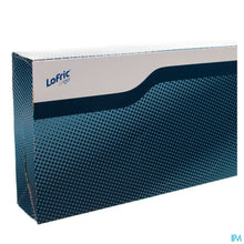 Load image into Gallery viewer, mediPimId:82294:1728463993
