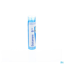 Afbeelding in Gallery-weergave laden, mediPimId:37829:1728458710
