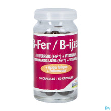 Afbeelding in Gallery-weergave laden, mediPimId:215219:1728551009
