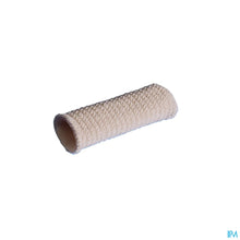 Load image into Gallery viewer, mediPimId:47424:1779976821
