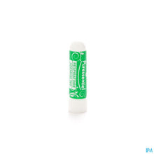 Charger l'image dans la galerie, mediPimId:10190:1728393219
