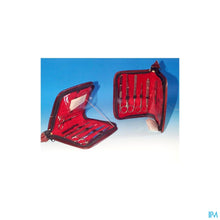 Afbeelding in Gallery-weergave laden, mediPimId:71457:1728462427
