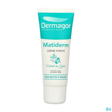 Afbeelding in Gallery-weergave laden, mediPimId:368899:1732697866
