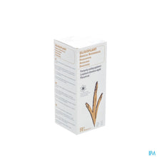 Afbeelding in Gallery-weergave laden, mediPimId:34508:1728458316

