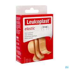 Afbeelding in Gallery-weergave laden, mediPimId:289719:1728561362
