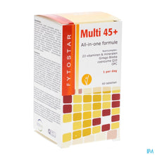 Afbeelding in Gallery-weergave laden, mediPimId:54293:1728460506
