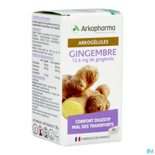 Afbeelding in Gallery-weergave laden, mediPimId:243977:1728555556
