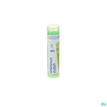 Charger l'image dans la galerie, mediPimId:58219:1728460920
