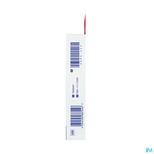 Load image into Gallery viewer, mediPimId:230404:1728553432
