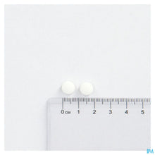 Afbeelding in Gallery-weergave laden, mediPimId:286535:1728561057
