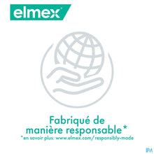 Charger l'image dans la galerie, mediPimId:266786:1728558737
