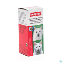 Load image into Gallery viewer, mediPimId:51544:1728460219
