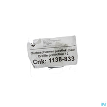 Charger l'image dans la galerie, mediPimId:31081:1728395718

