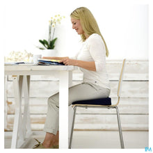 Afbeelding in Gallery-weergave laden, mediPimId:651039:1782302610
