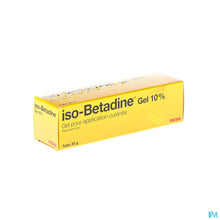 Afbeelding in Gallery-weergave laden, mediPimId:18842:1728394231

