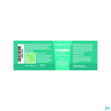 Load image into Gallery viewer, mediPimId:657520:1784214179
