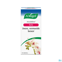 Afbeelding in Gallery-weergave laden, mediPimId:212190:1728550645

