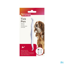 Charger l'image dans la galerie, mediPimId:656571:1784022037
