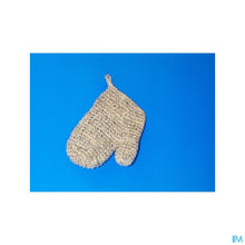 Afbeelding in Gallery-weergave laden, mediPimId:71162:1728462394
