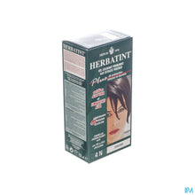 Load image into Gallery viewer, mediPimId:28086:1728395358
