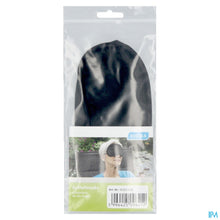 Charger l'image dans la galerie, mediPimId:276513:1783609509
