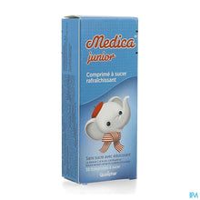 Load image into Gallery viewer, mediPimId:192012:1728477281
