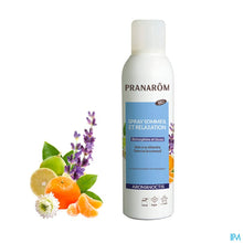 Charger l'image dans la galerie, mediPimId:289059:1728561271
