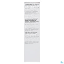 Charger l'image dans la galerie, mediPimId:619344:1770907579

