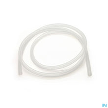 Charger l'image dans la galerie, mediPimId:69901:1728462226
