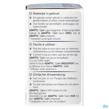 Afbeelding in Gallery-weergave laden, mediPimId:612820:1768922193
